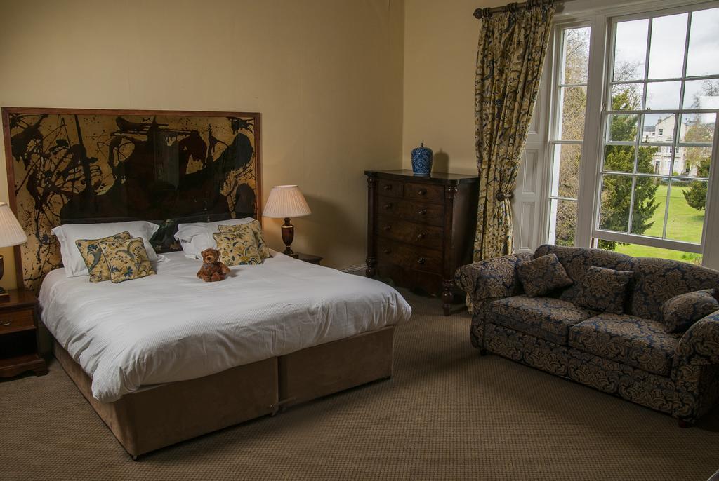 Executive Room Garden View,703356778:JPEG