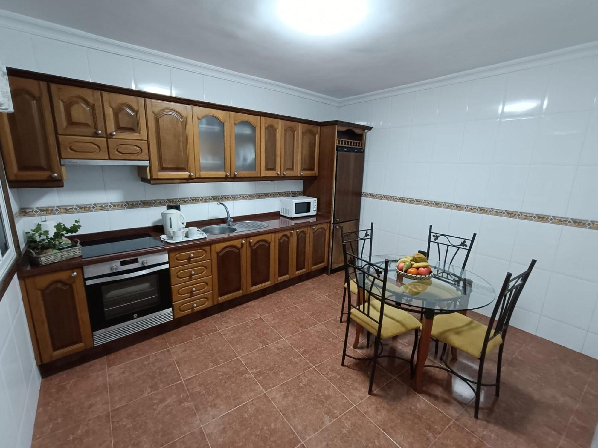 Habitación Doble Deluxe (2 adultos + 1 niño)