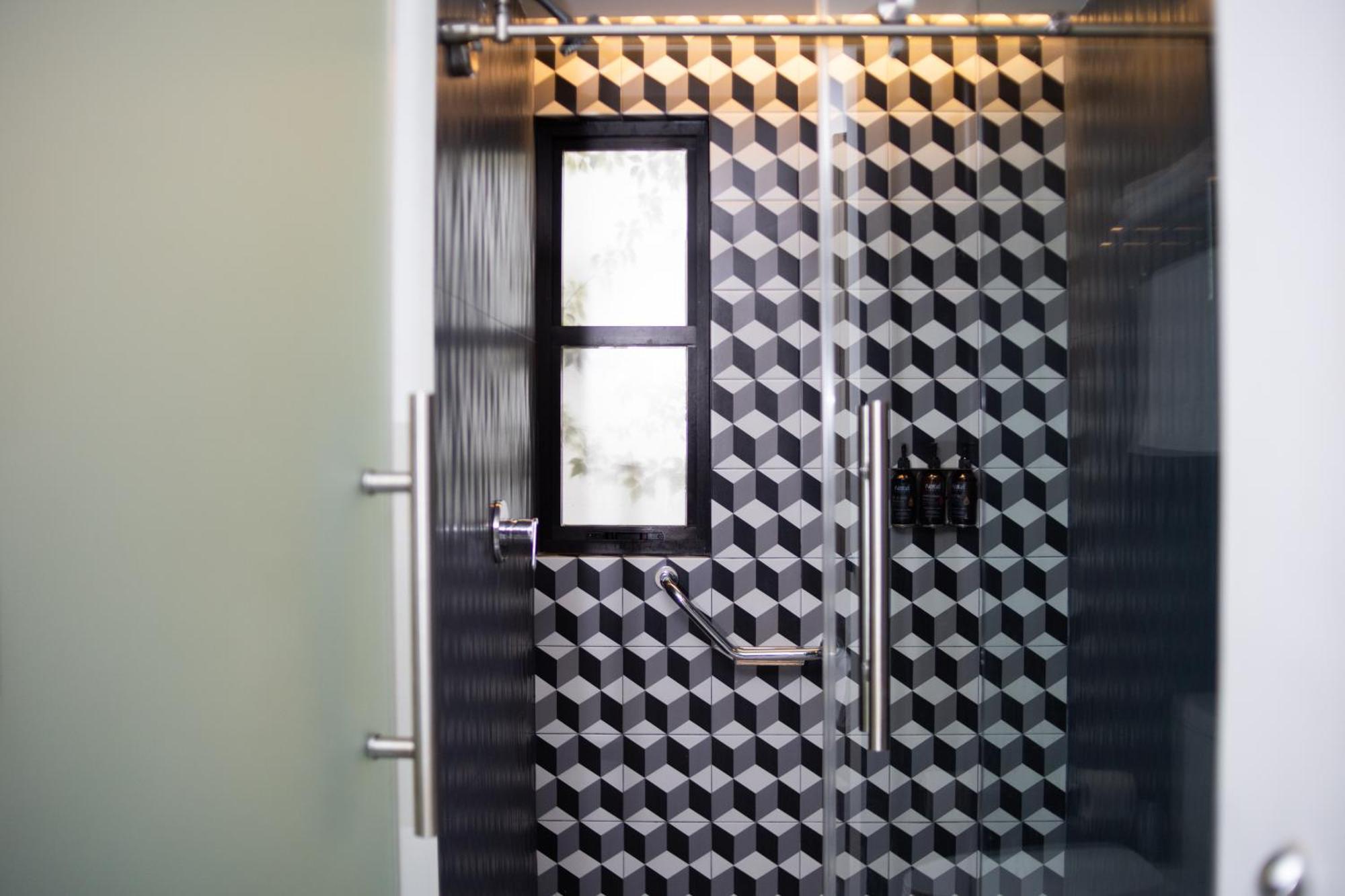 Suite Deluxe