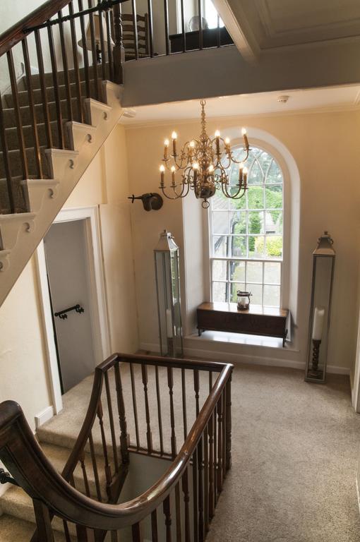 Double Room with Bath