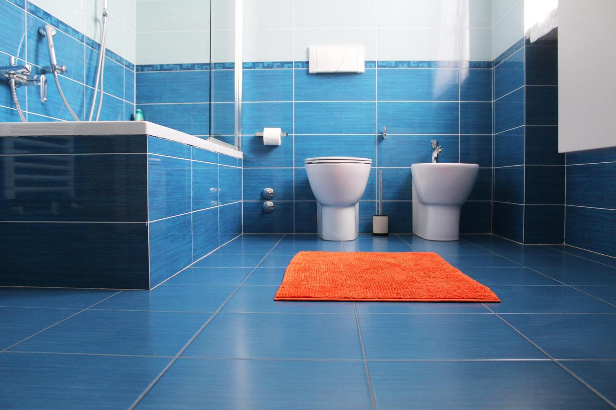 Habitación Doble Deluxe