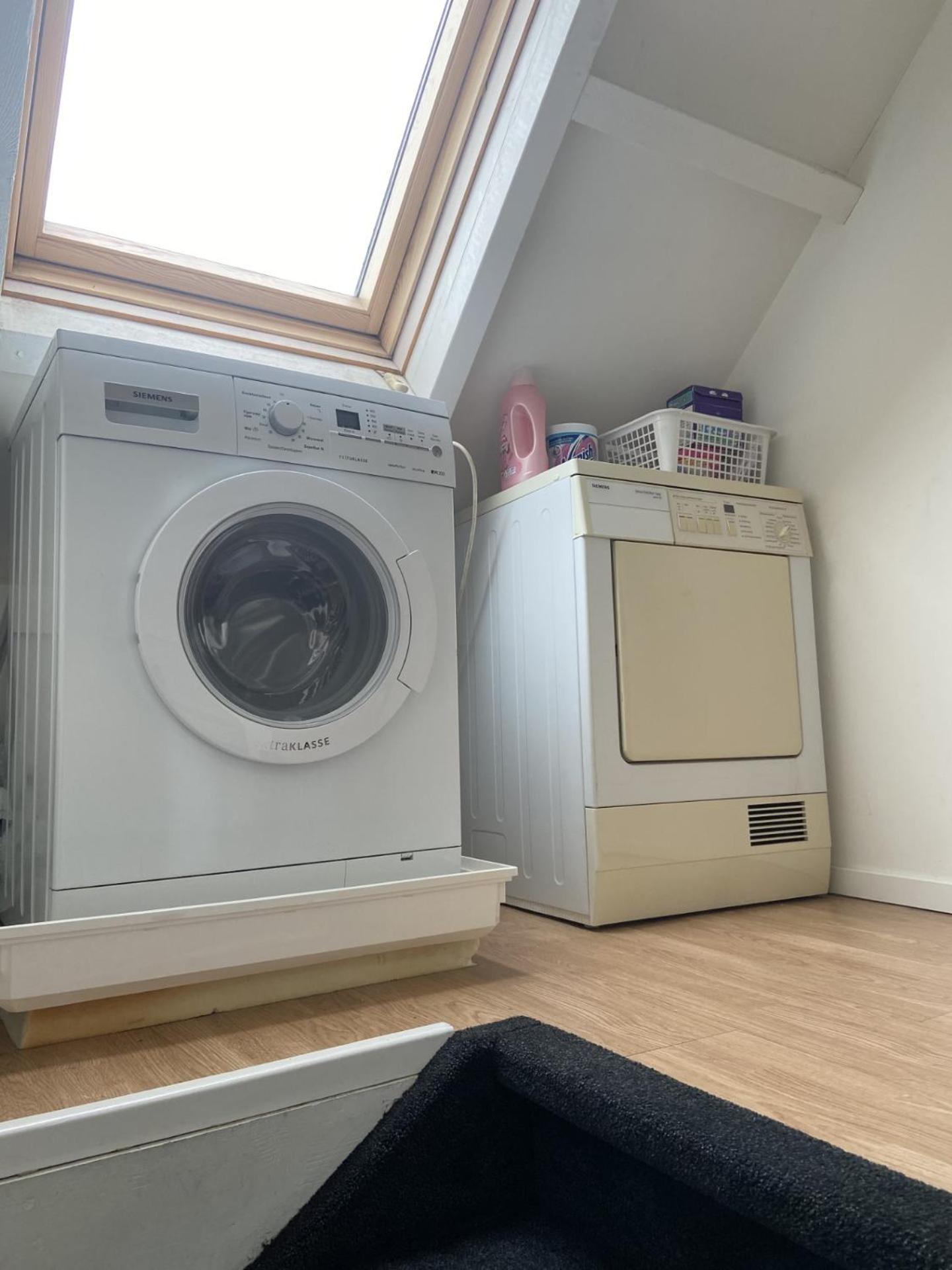 Deluxe Double or Twin Room with Garden View