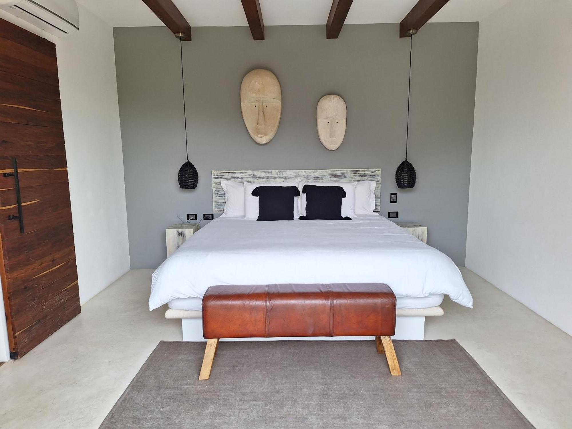 King Studio Sofa Bed