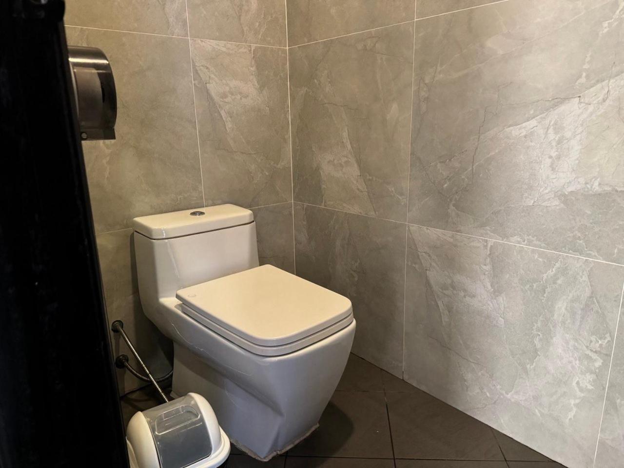 Three-Bedroom Apartment,1505672293:JPEG