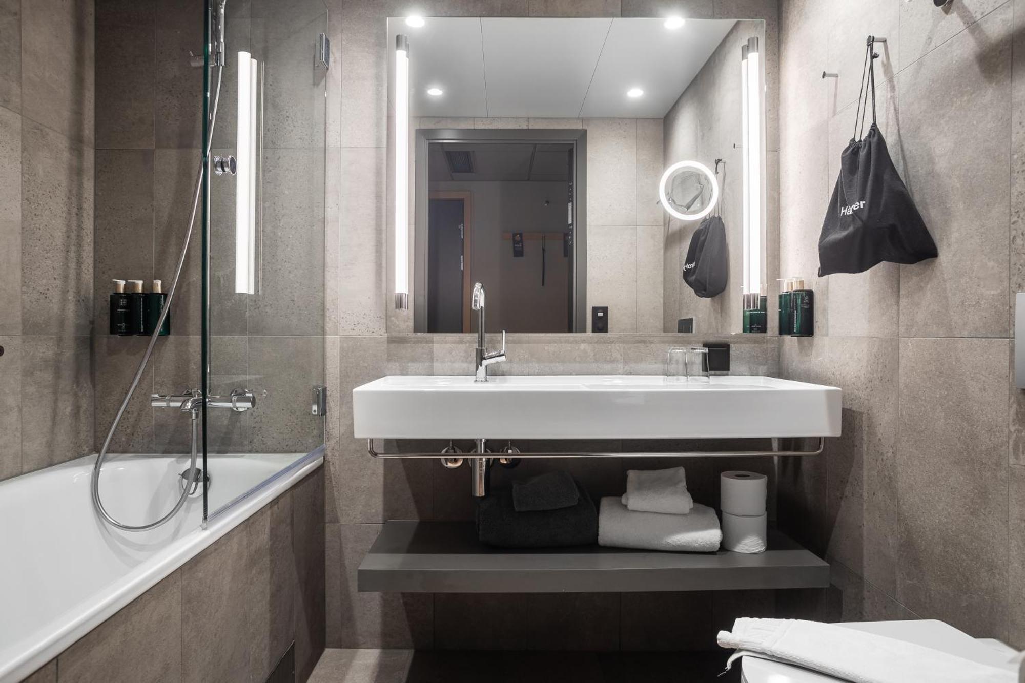 Standard Double Room,1594054042:JPEG