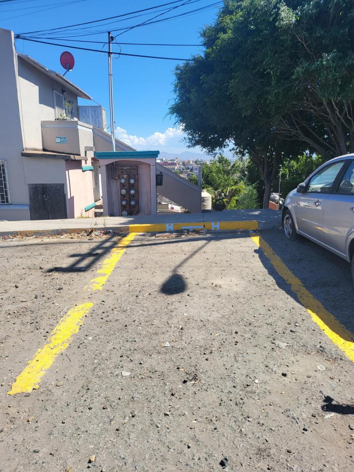 Apartamento de 3 dormitorios