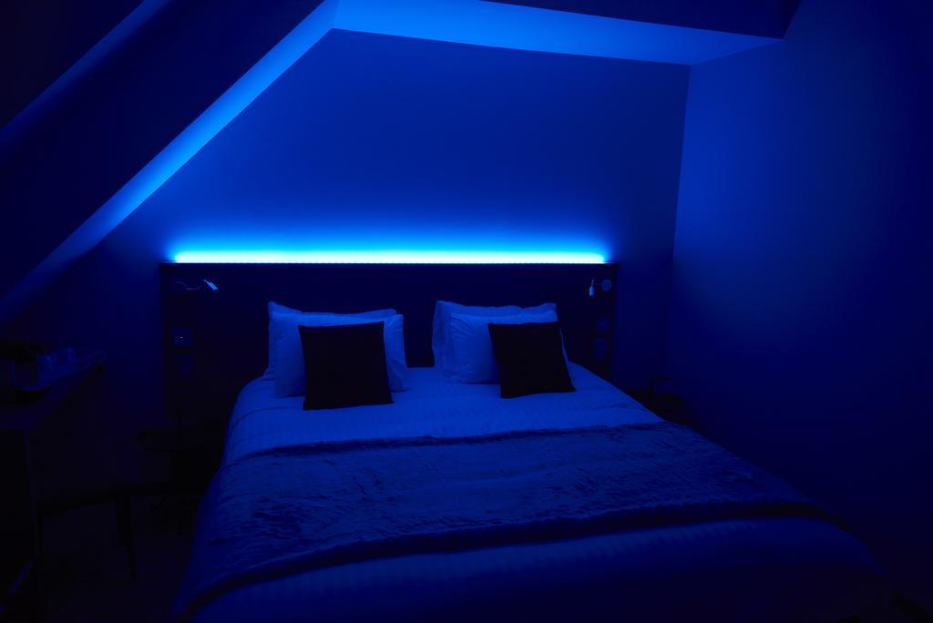 Double Room,150712957:JPEG