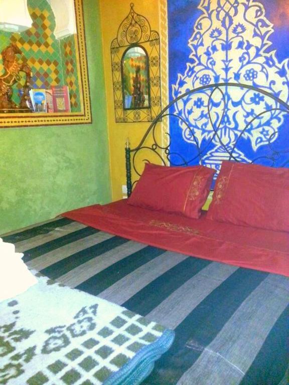 Superior Double Room,222475229:JPEG