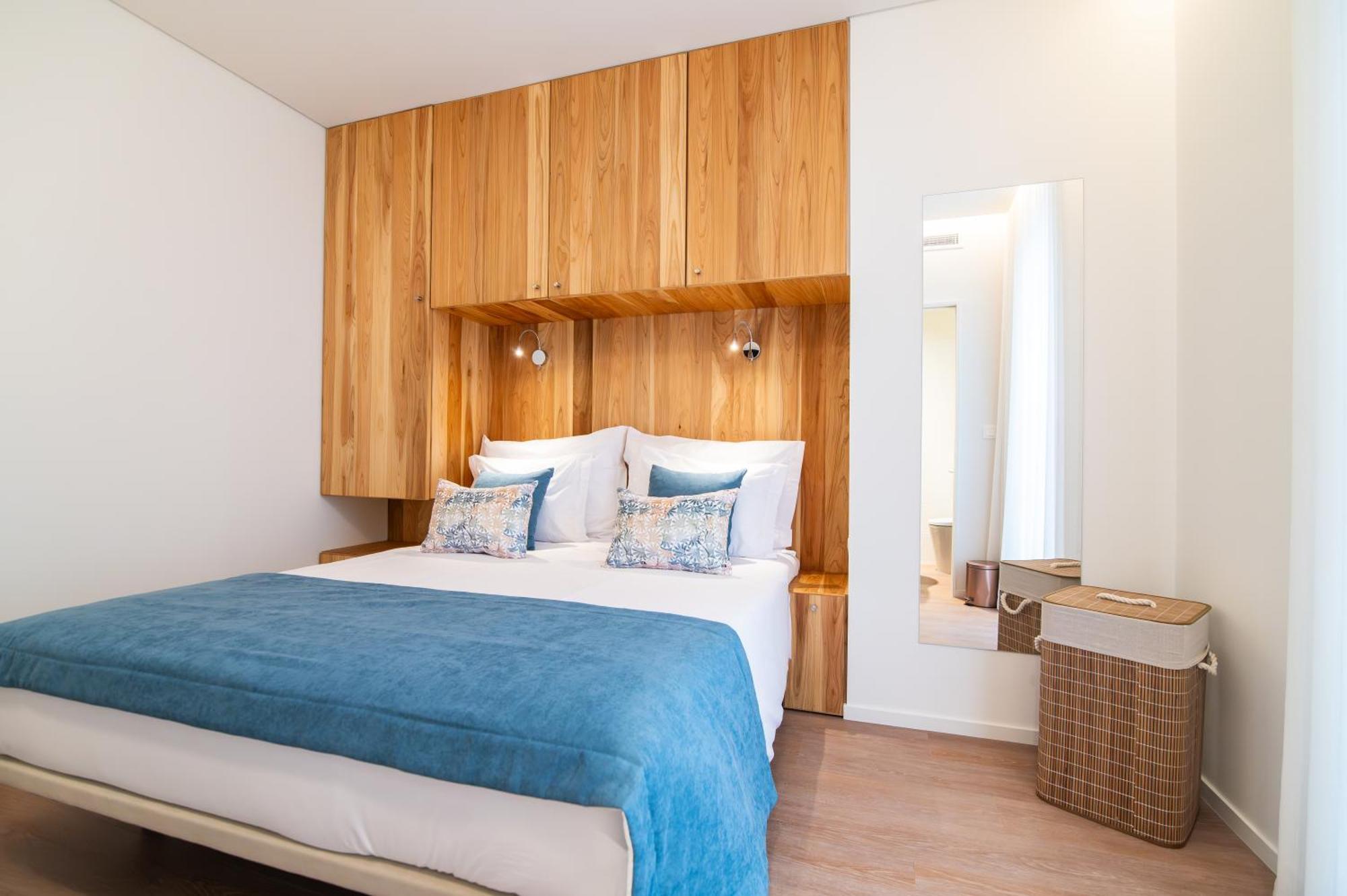 Double Room Balcony,1514135911:JPEG