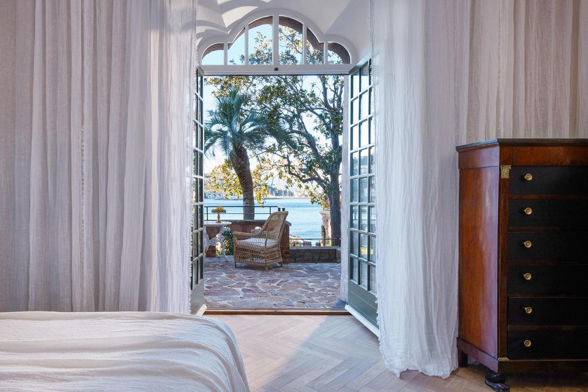 Suite Prestige