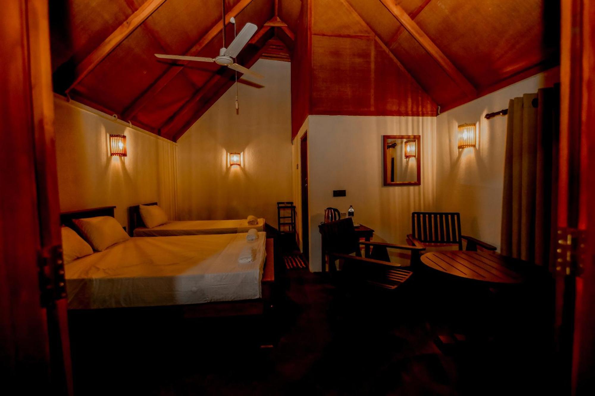 Deluxe Triple Room,1508777383:JPEG