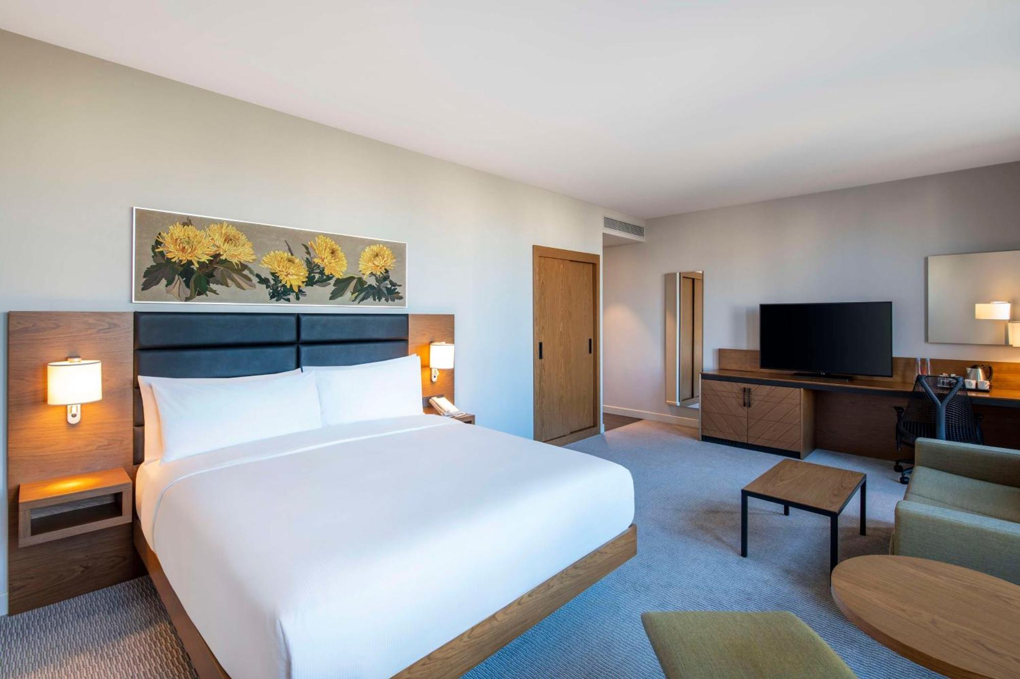 Junior Suite,1509220744:JPEG