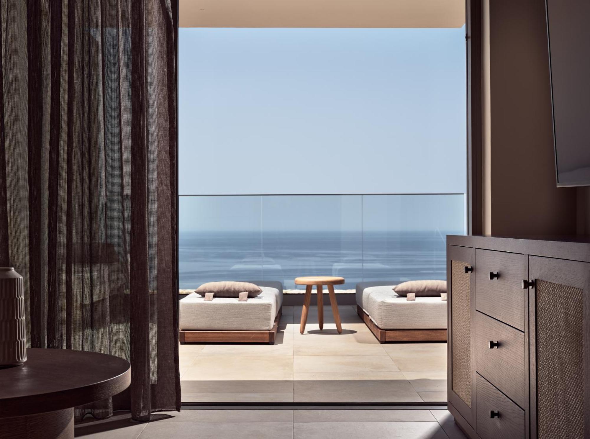 Elite Suite Room Sea View Private Pool,1510040020:JPEG