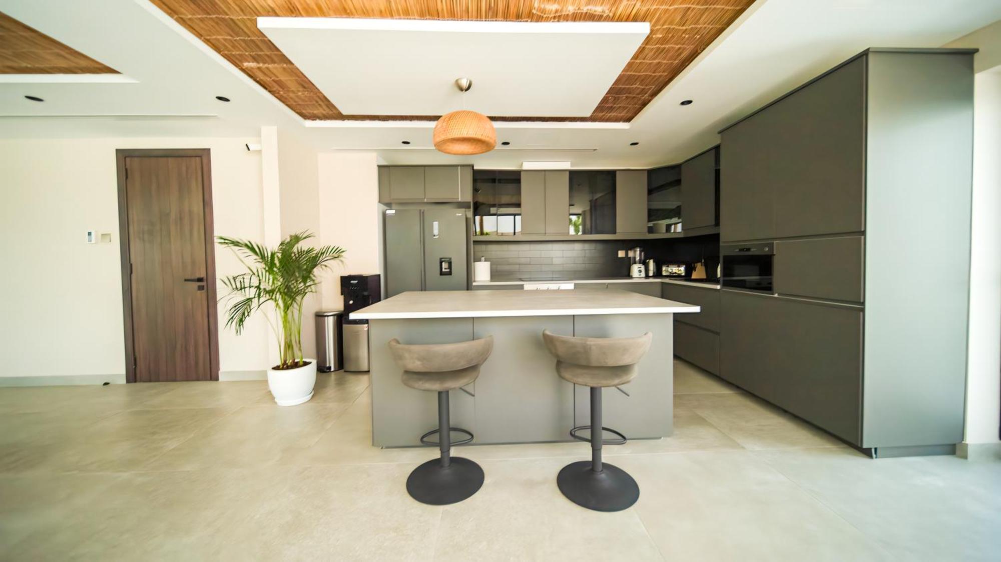 Twin Room with Bathroom