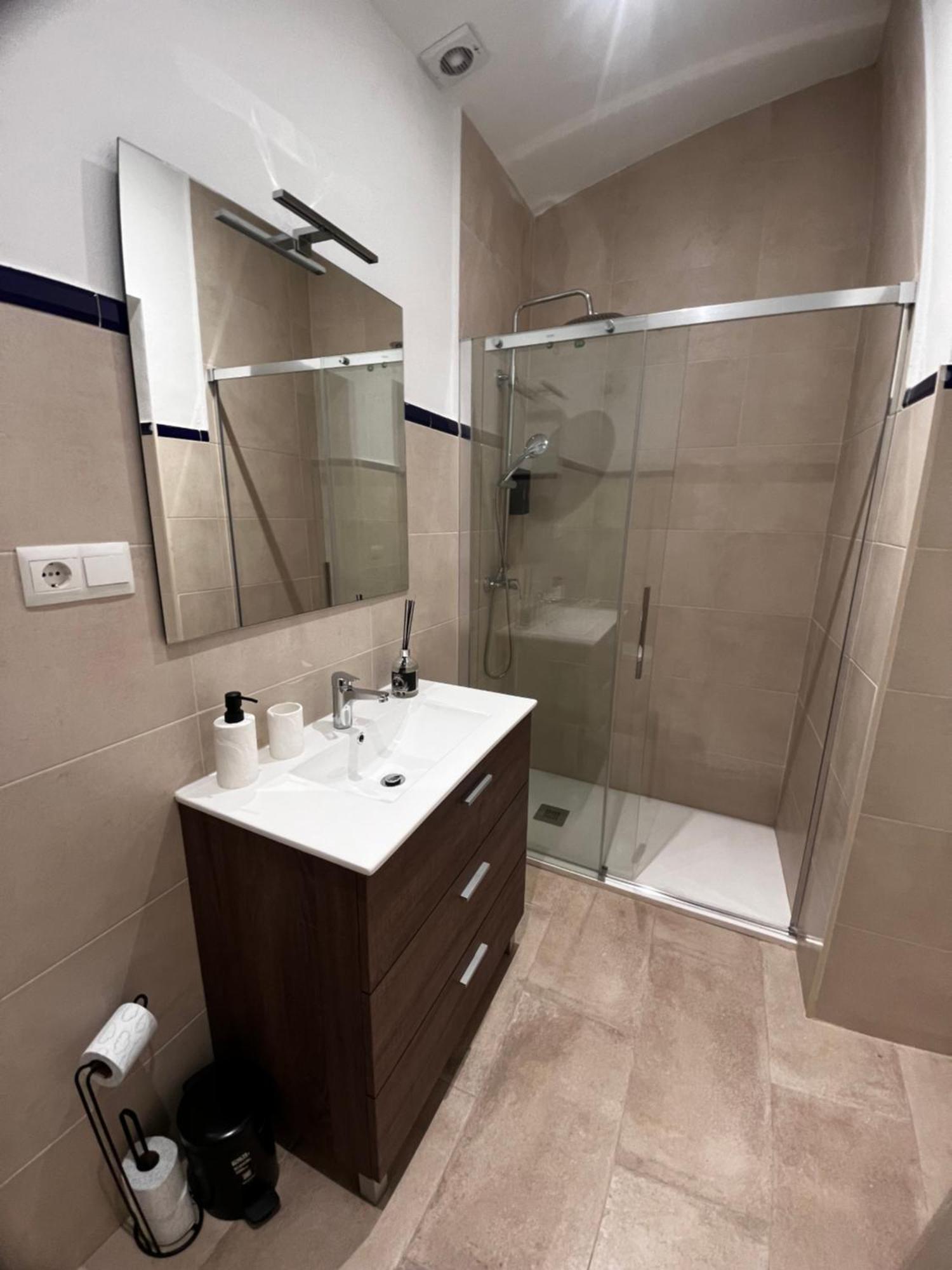 Double Room Balcony,1510958899:JPEG