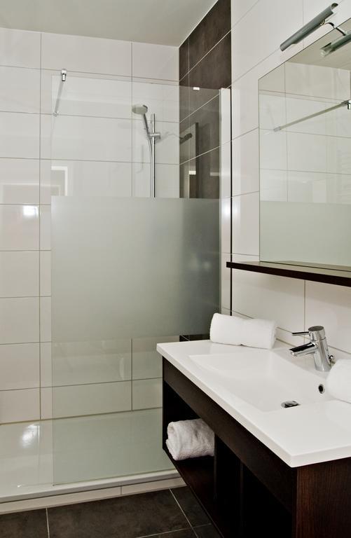 Superior Doppelzimmer