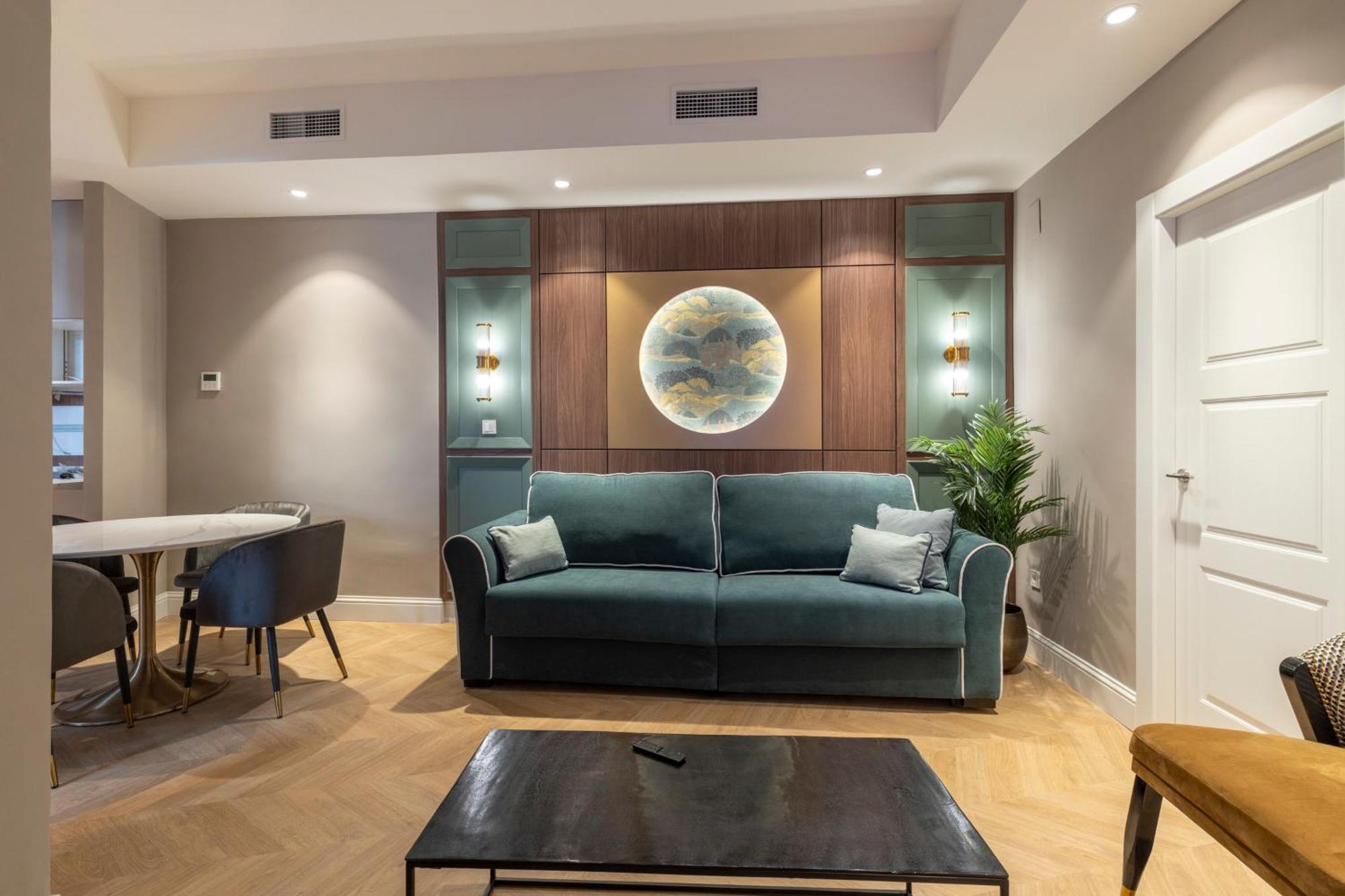 Two-Bedroom Apartment,1511499883:JPEG