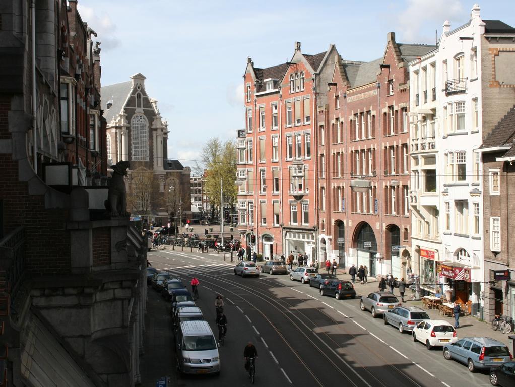 Deluxe Quadruple Room,683128356:JPEG