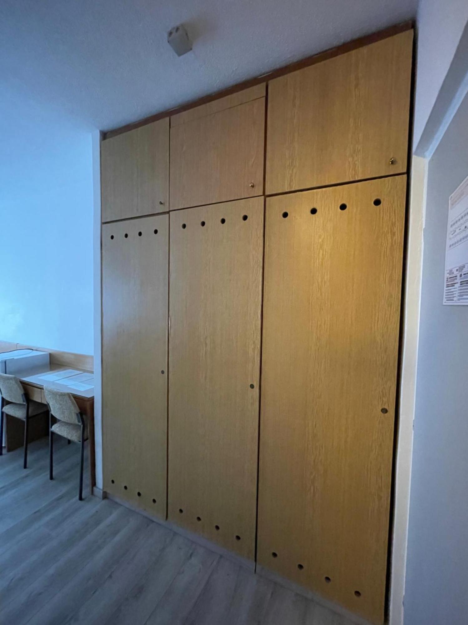 Single Room,1513303051:JPEG