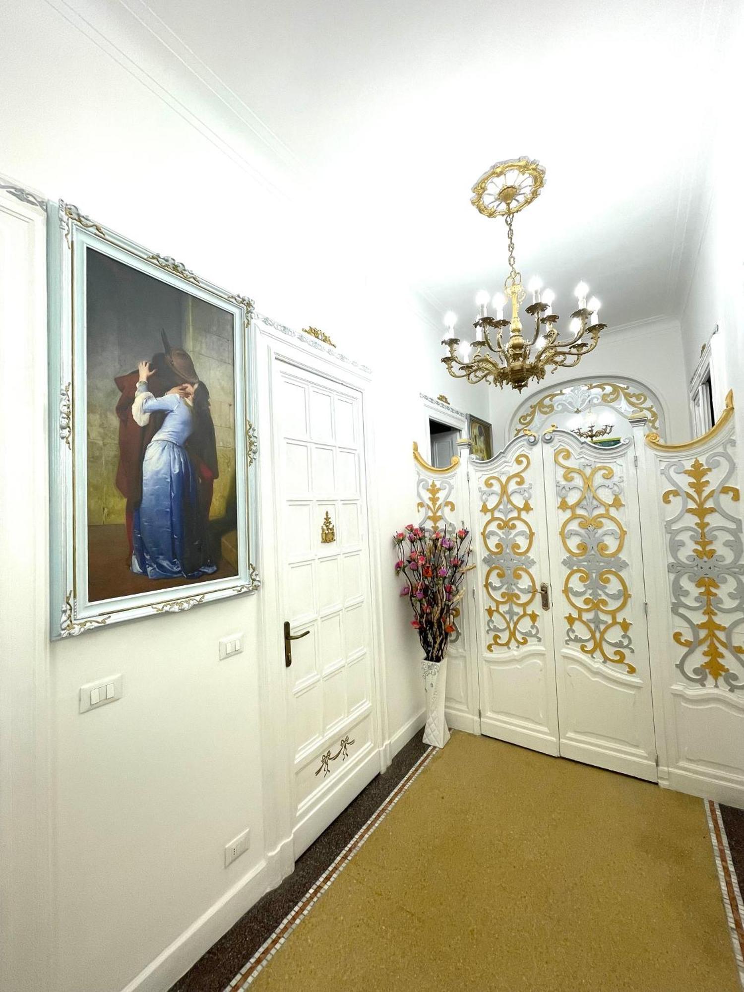 Double Room Private External Bathroom,1514430337:JPEG