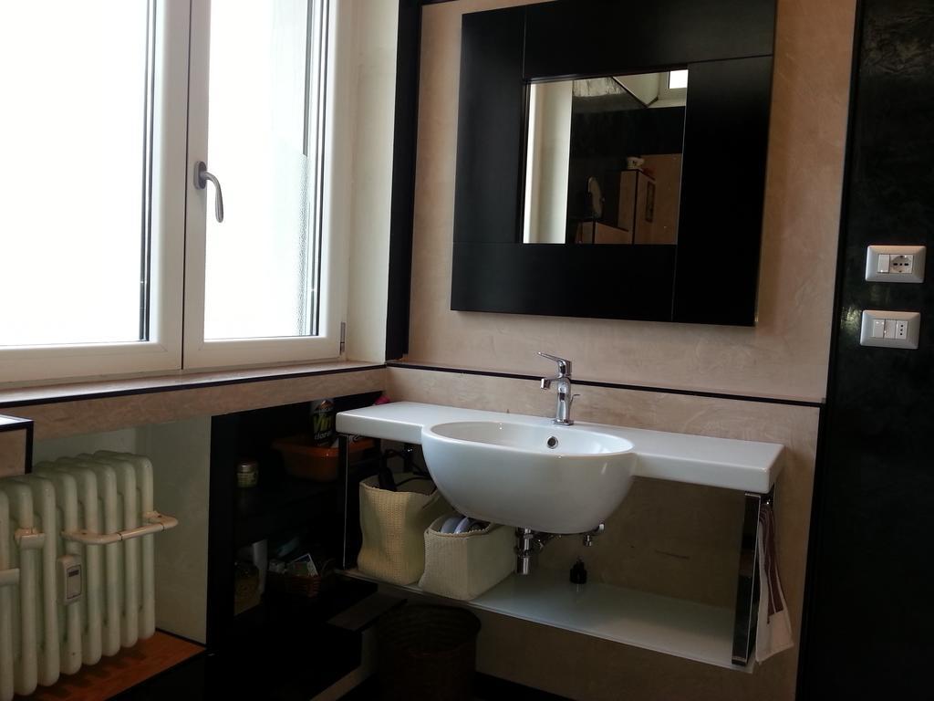 Deluxe Double Room with Private External Bathroom,162542484:JPEG