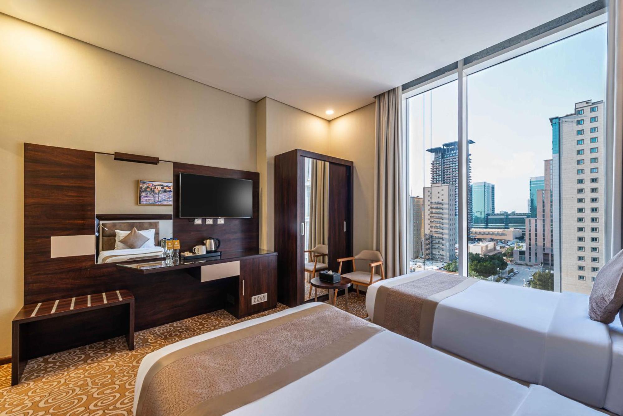 Superior Twin Room,1527208252:JPEG