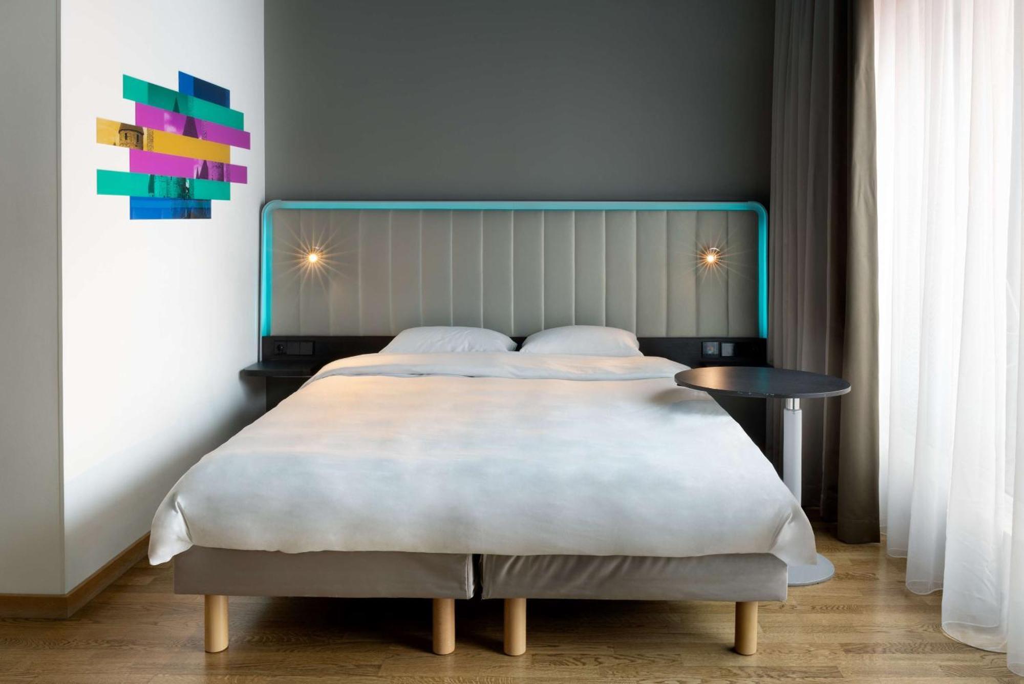 Superior Room with Balcony,1516321339:JPEG
