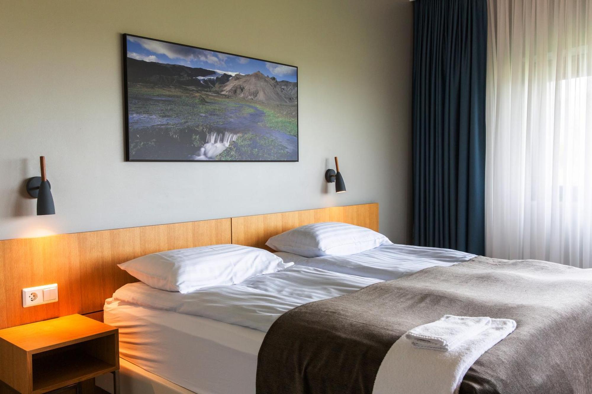 Superior Room River View,1516326253:JPEG