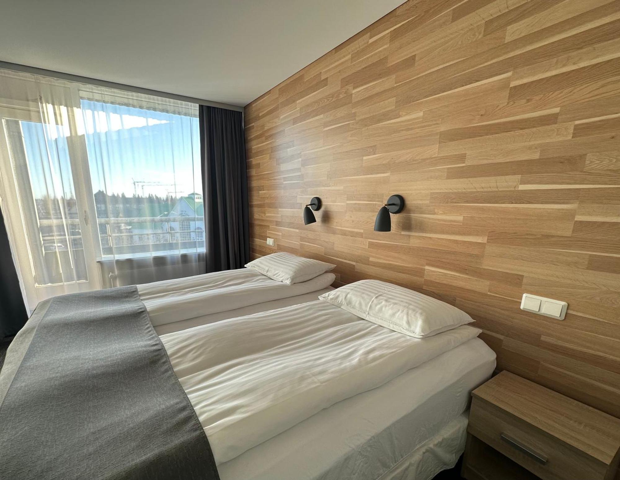 Economy Double or Twin Room,1588034736:JPEG