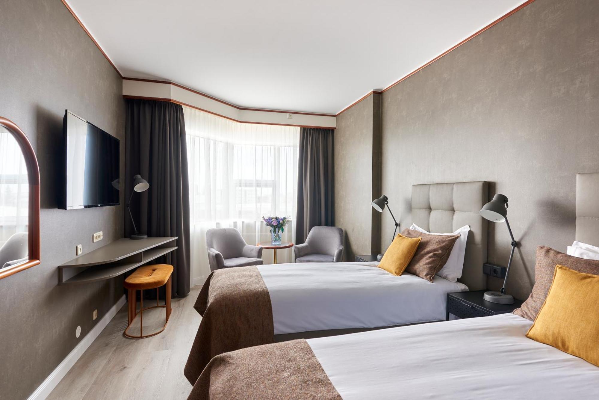 Standard Twin Room,1709790618:JPEG