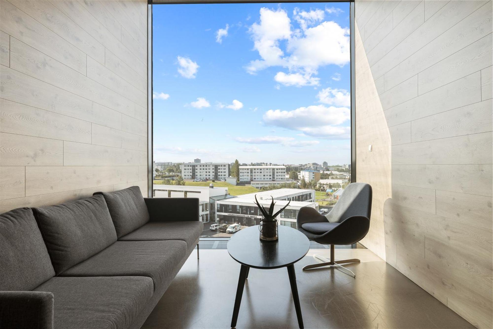 Panorama Suite with - Free Spa,1516326739:JPEG