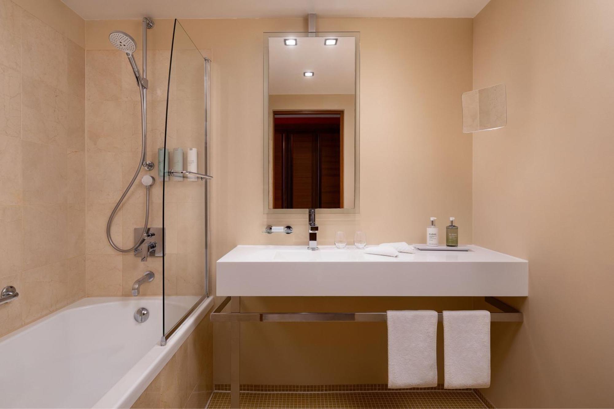Executive Double Room with Courtyard View,1516328365:JPEG