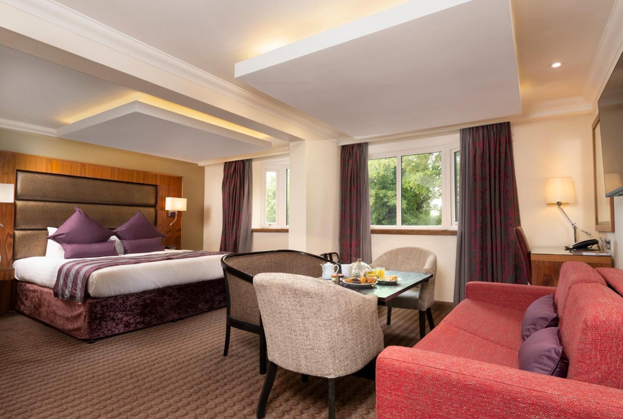 Deluxe Double Room,1516336651:JPEG