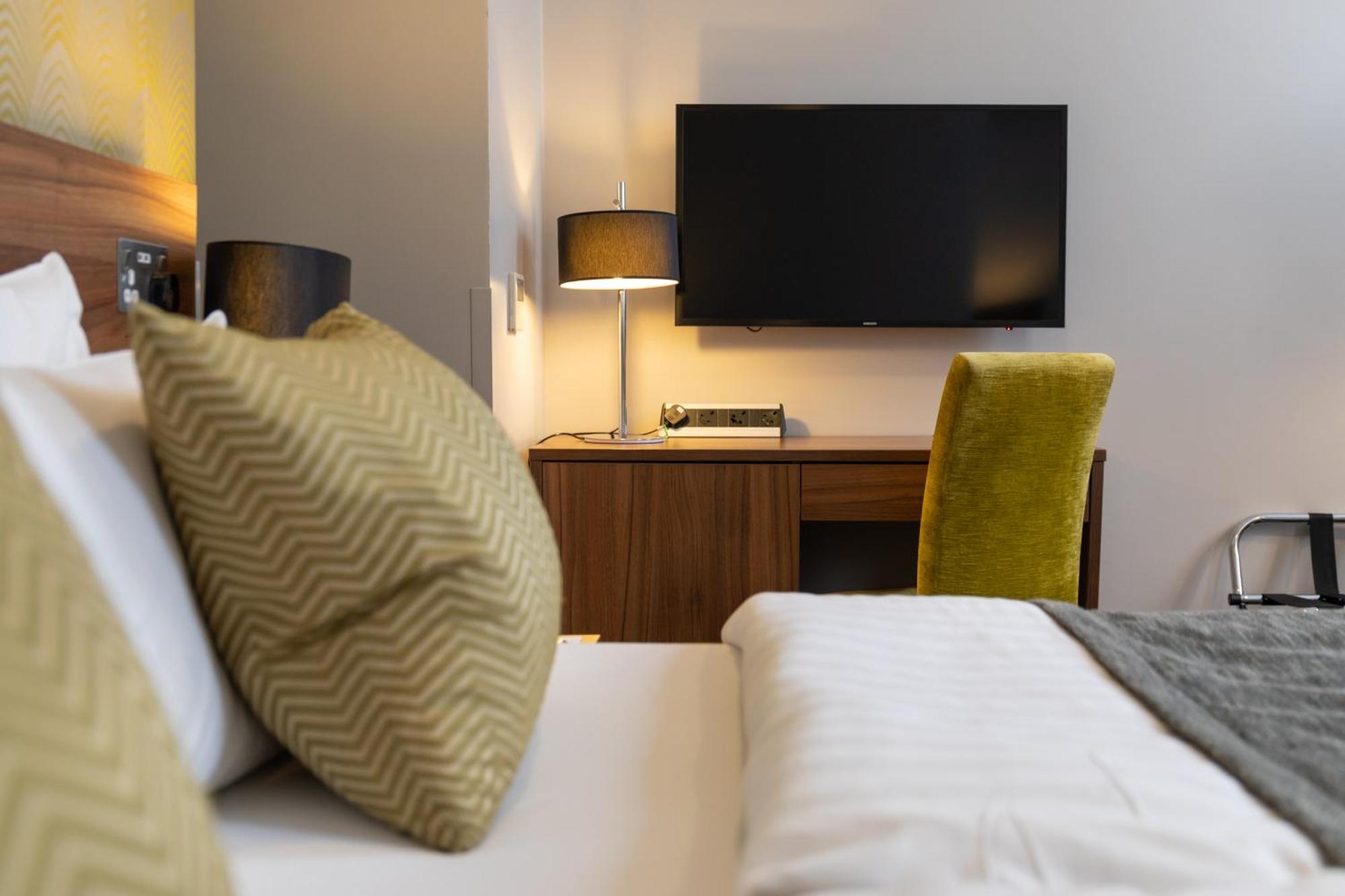 Executive Double Room,1516351846:JPEG