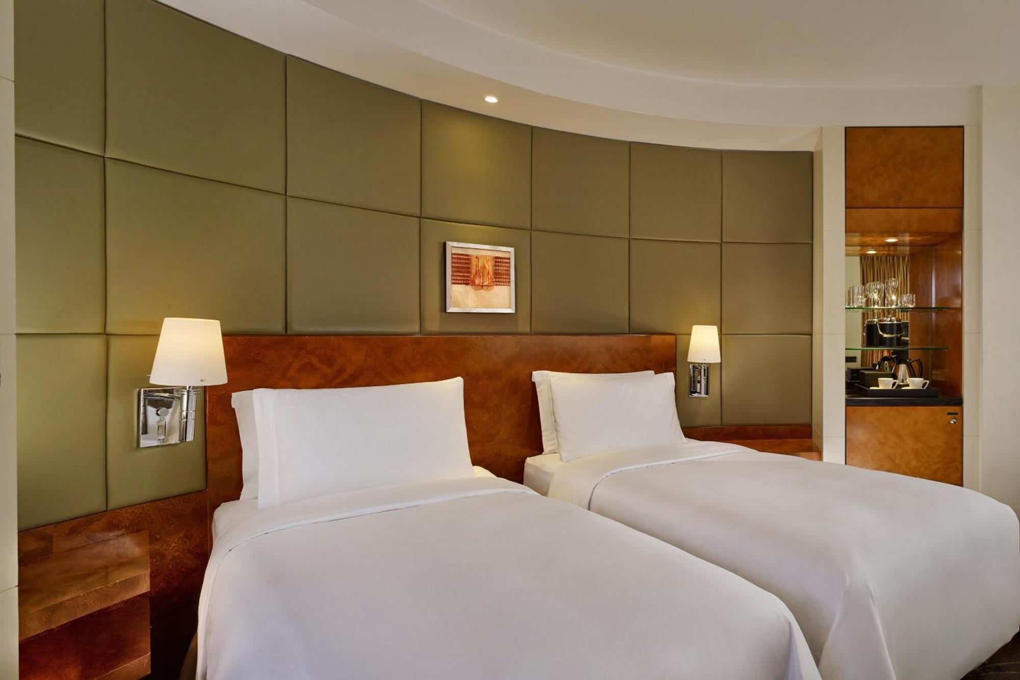 Classic Room Guest room 2 Twin or Single Beds,1705834810:JPEG