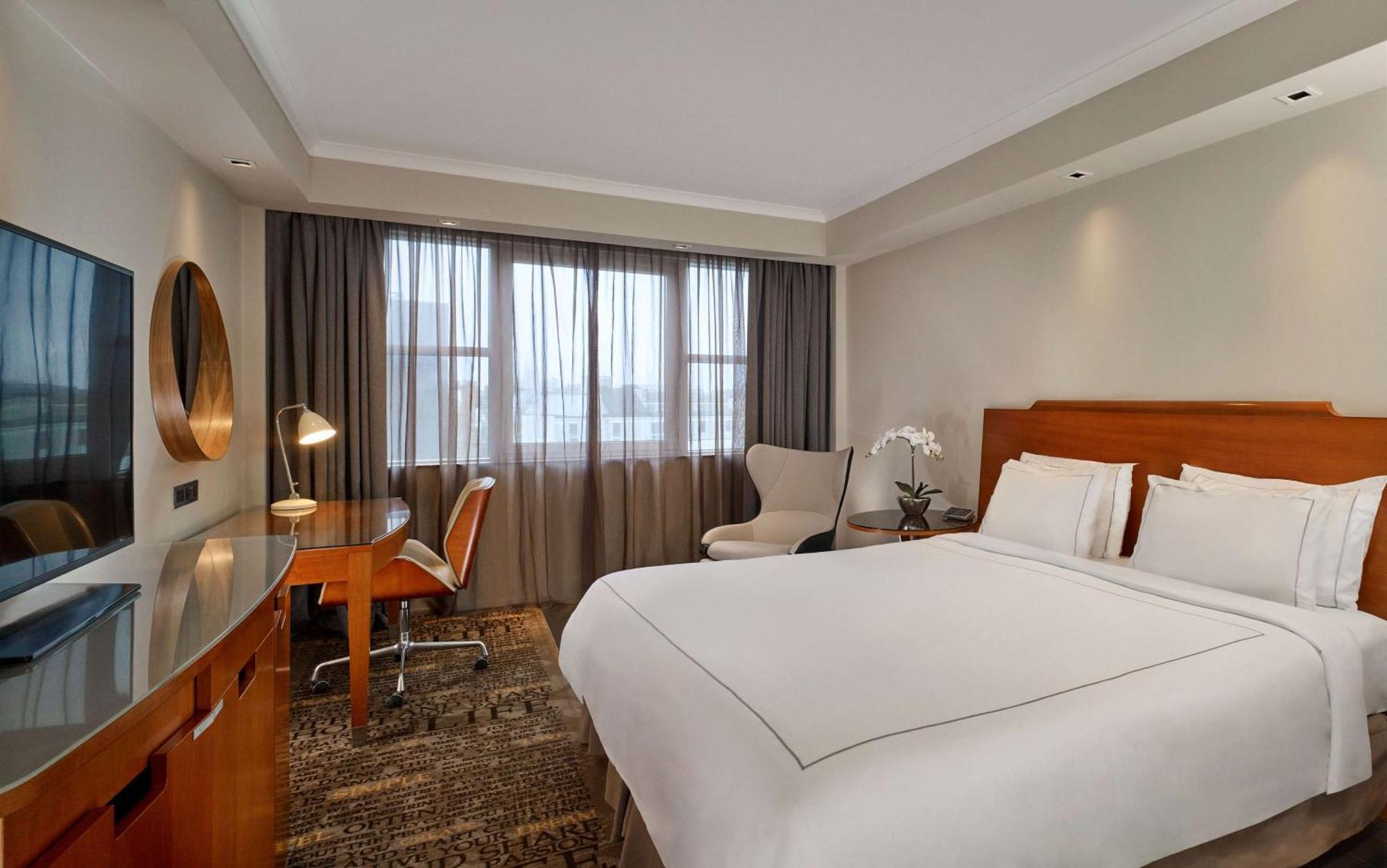 Superior Double Room,1516434679:JPEG