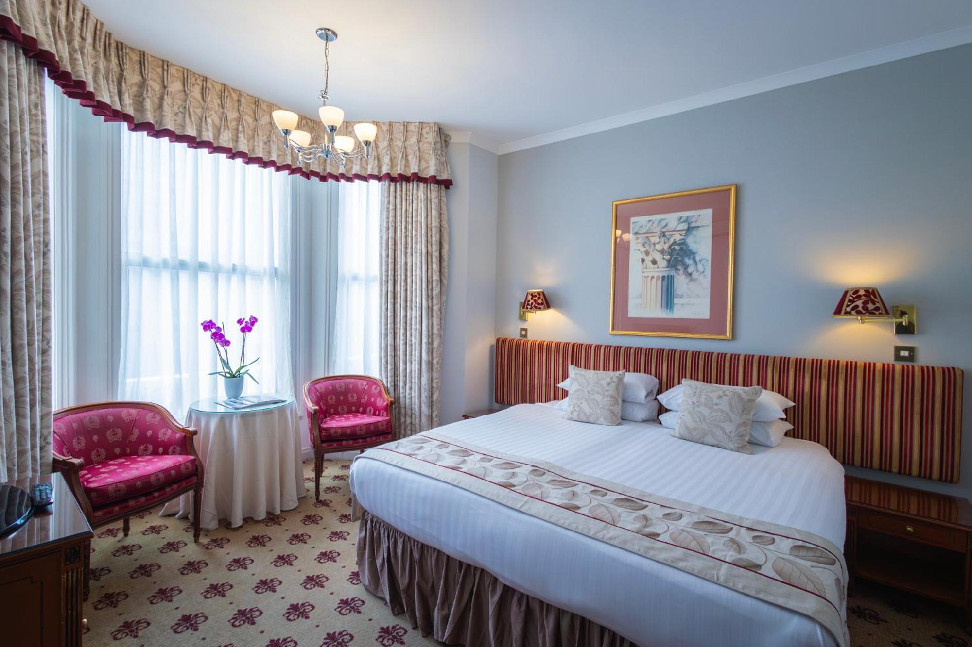 Executive Double Room,1365407096:JPEG