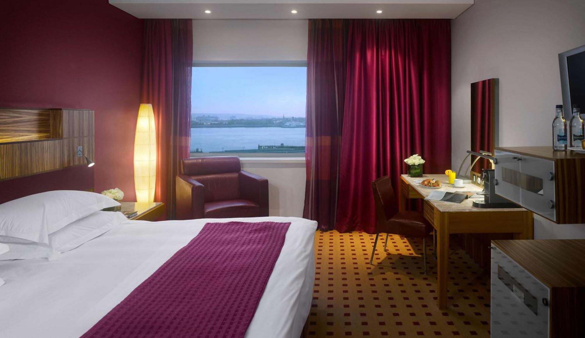 Standard Room,1516344025:JPEG