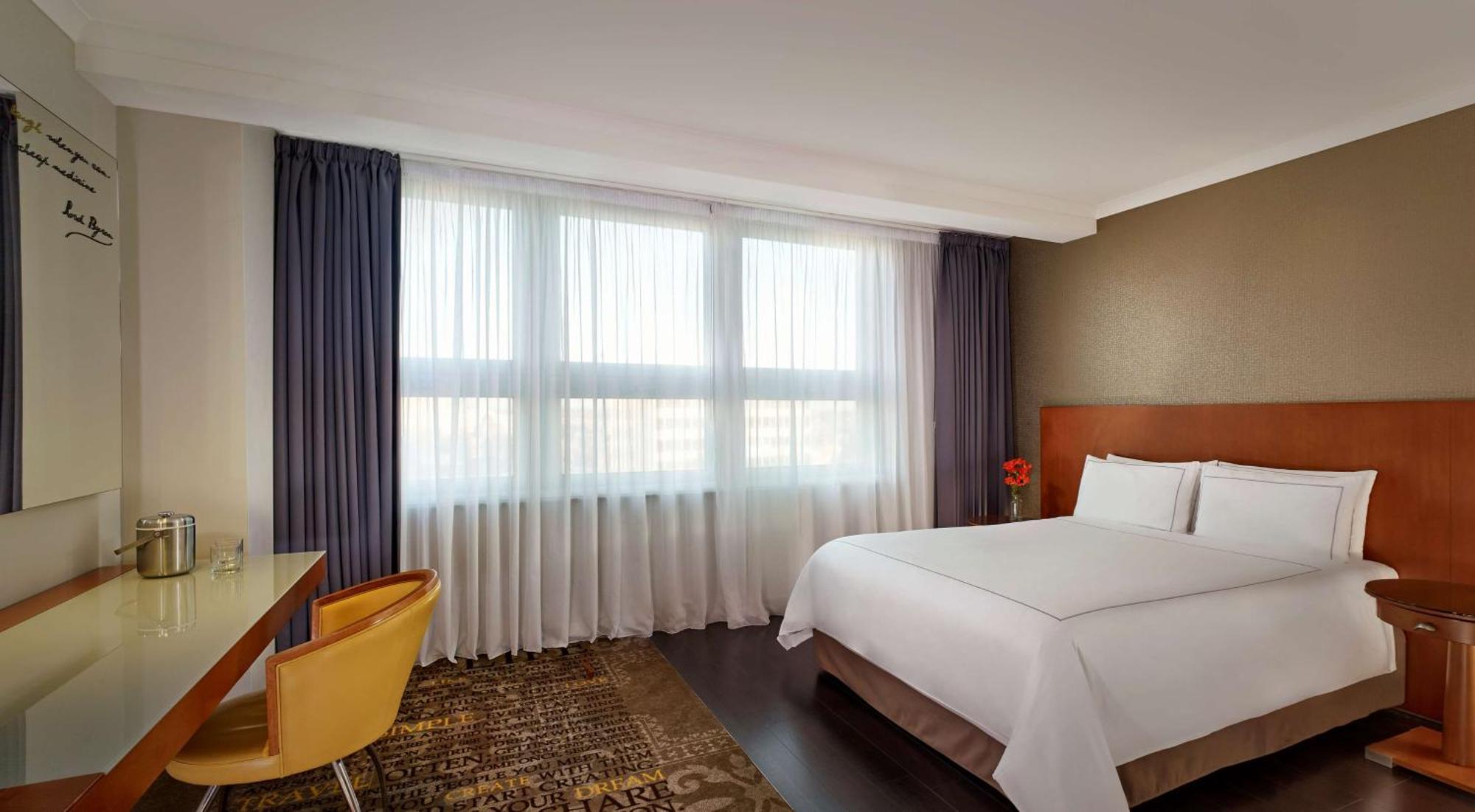 Superior Double Room,1710170578:JPEG