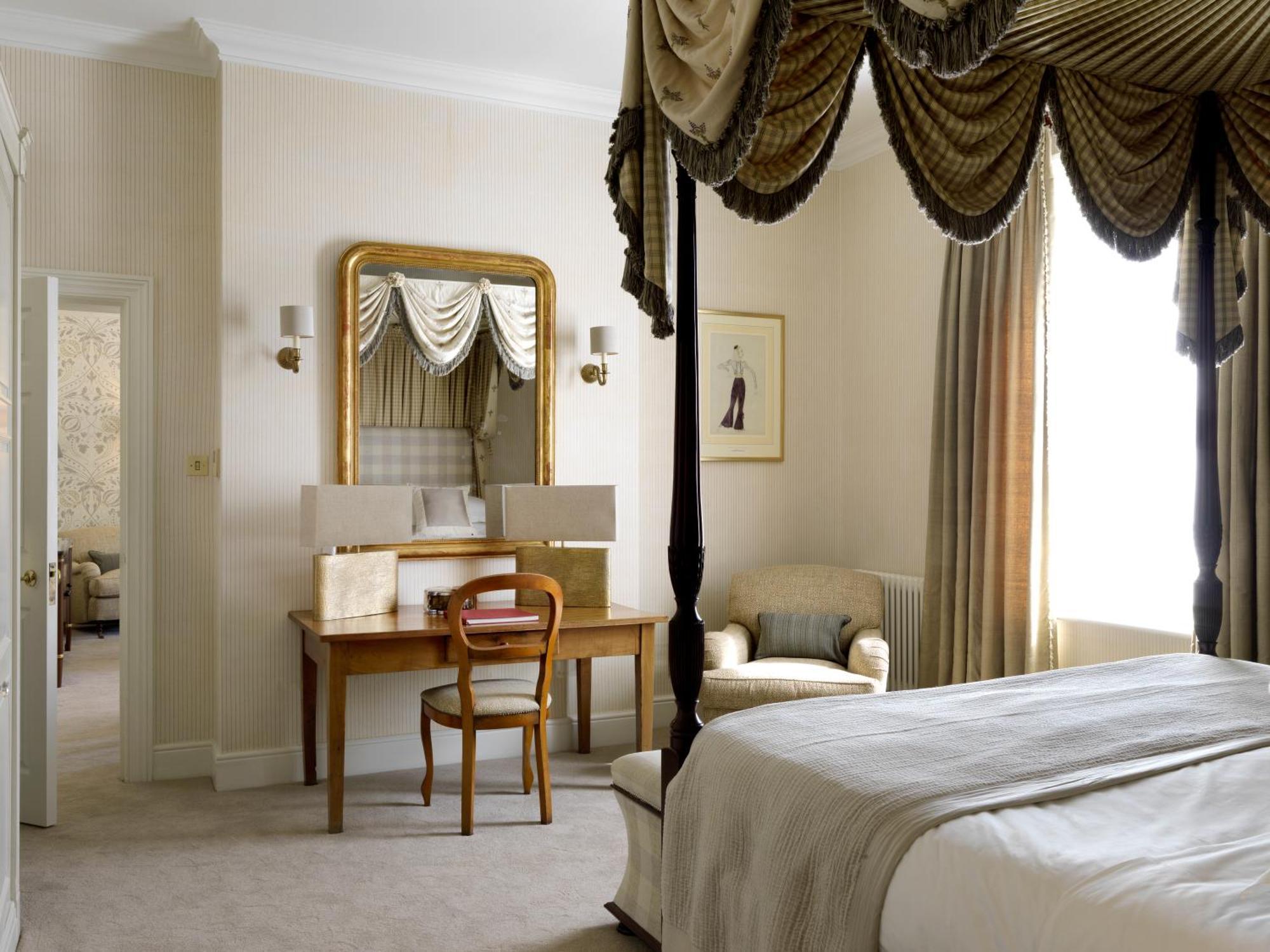 Grand Suite