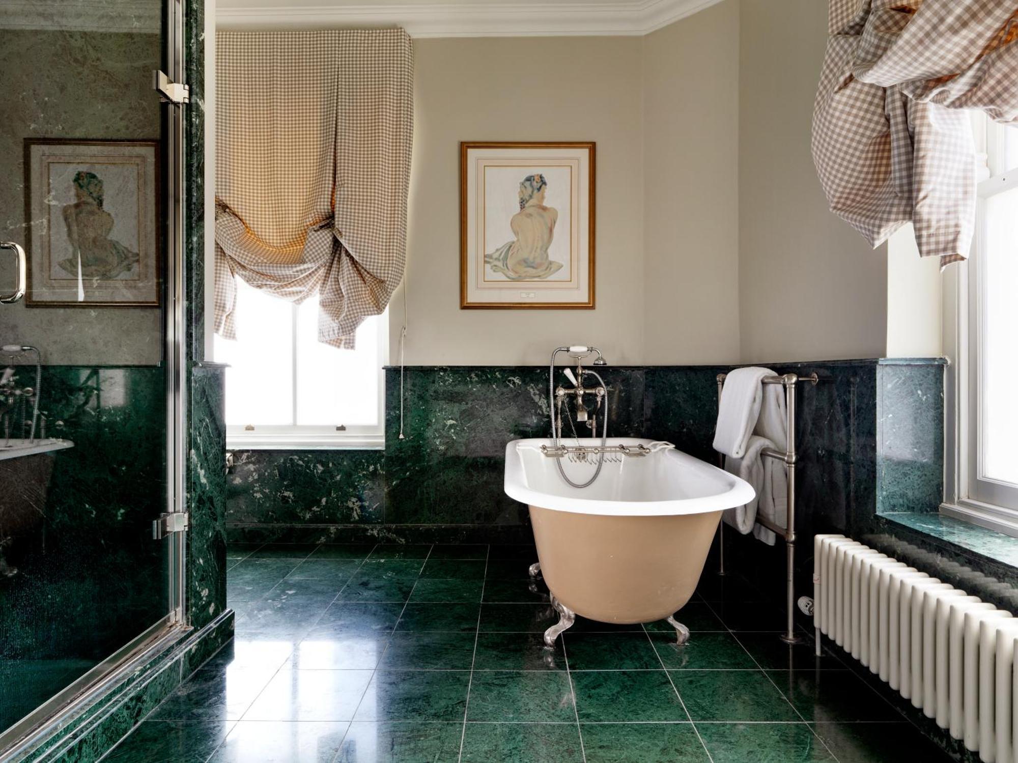 Grand Suite