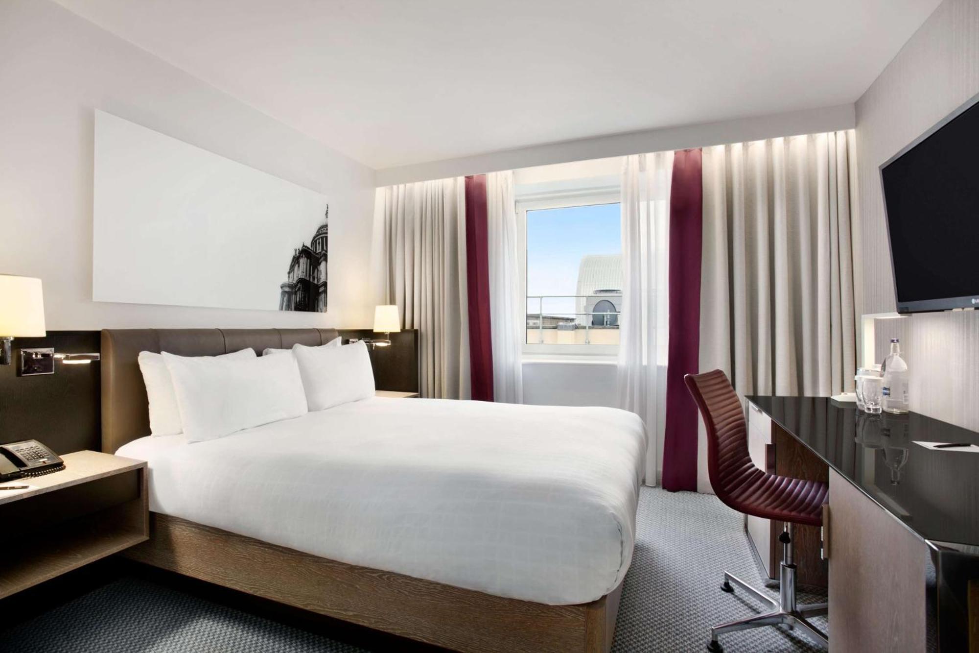 Double Room - Mobility Access,1516358815:JPEG