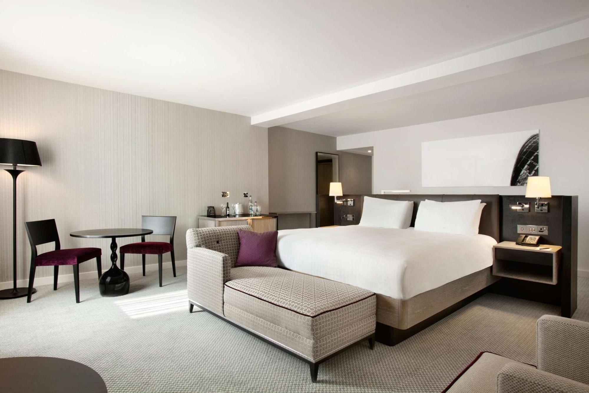 Junior Suite - Lounge Access,1516363837:JPEG