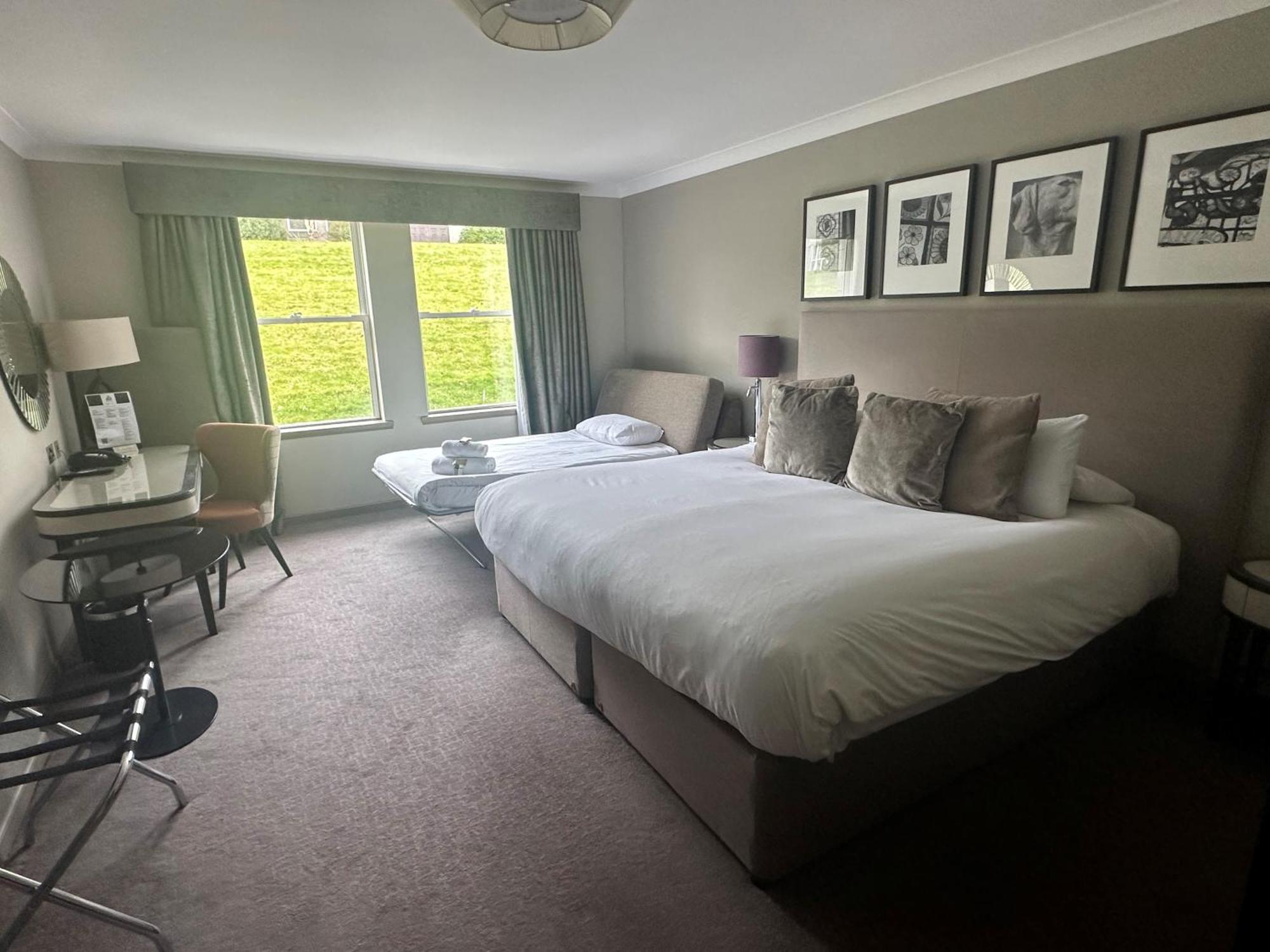 Standard Double Room No Pets,1756498974:JPEG