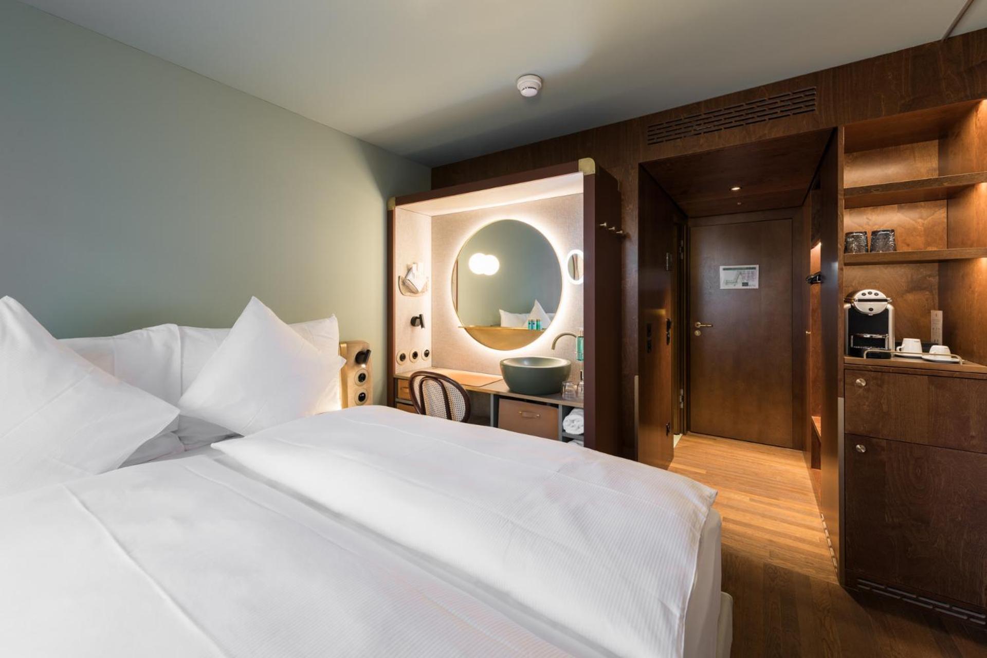 Standard Double Room,1516367446:JPEG