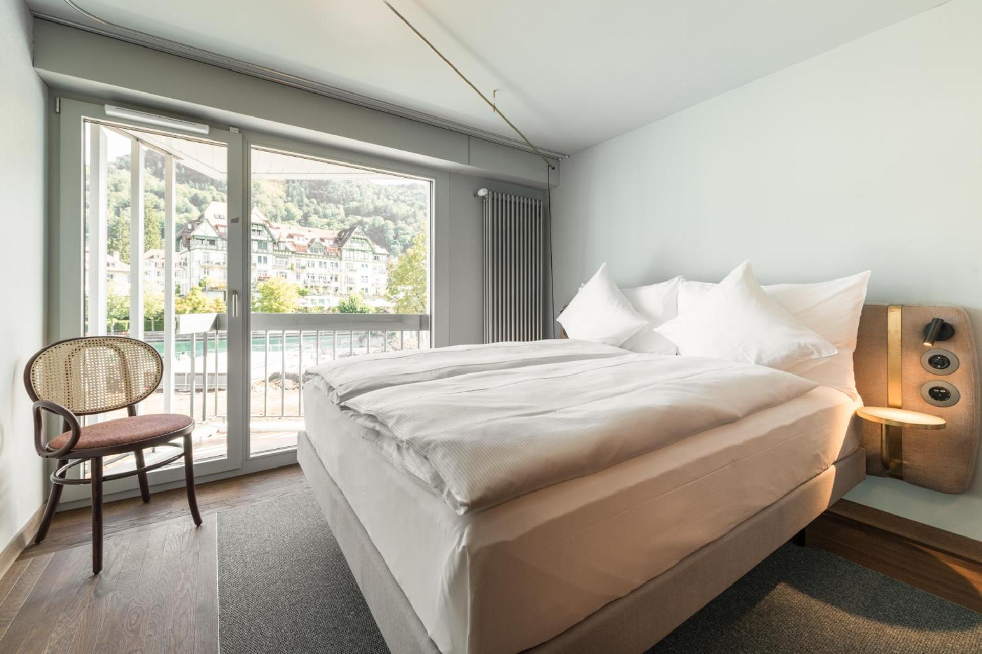 Boutique Double Room,1516367446:JPEG