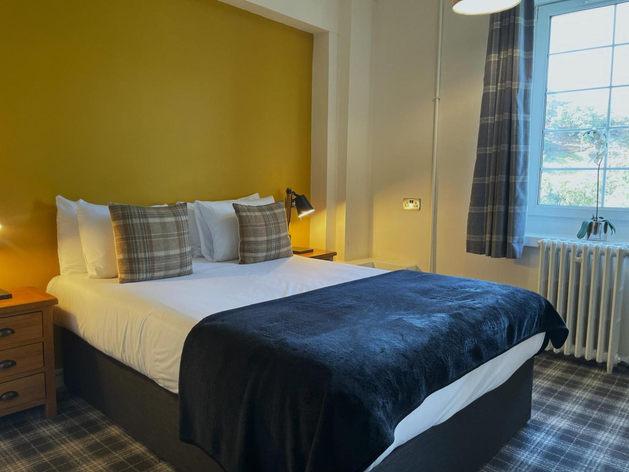 Double Room Ensuite,1516369657:JPEG