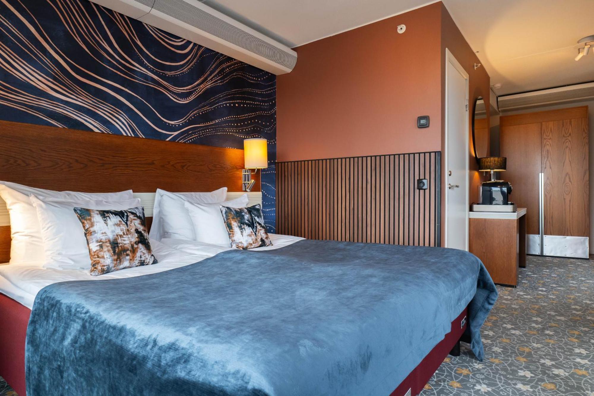 Superior Twin Room,1516371508:JPEG