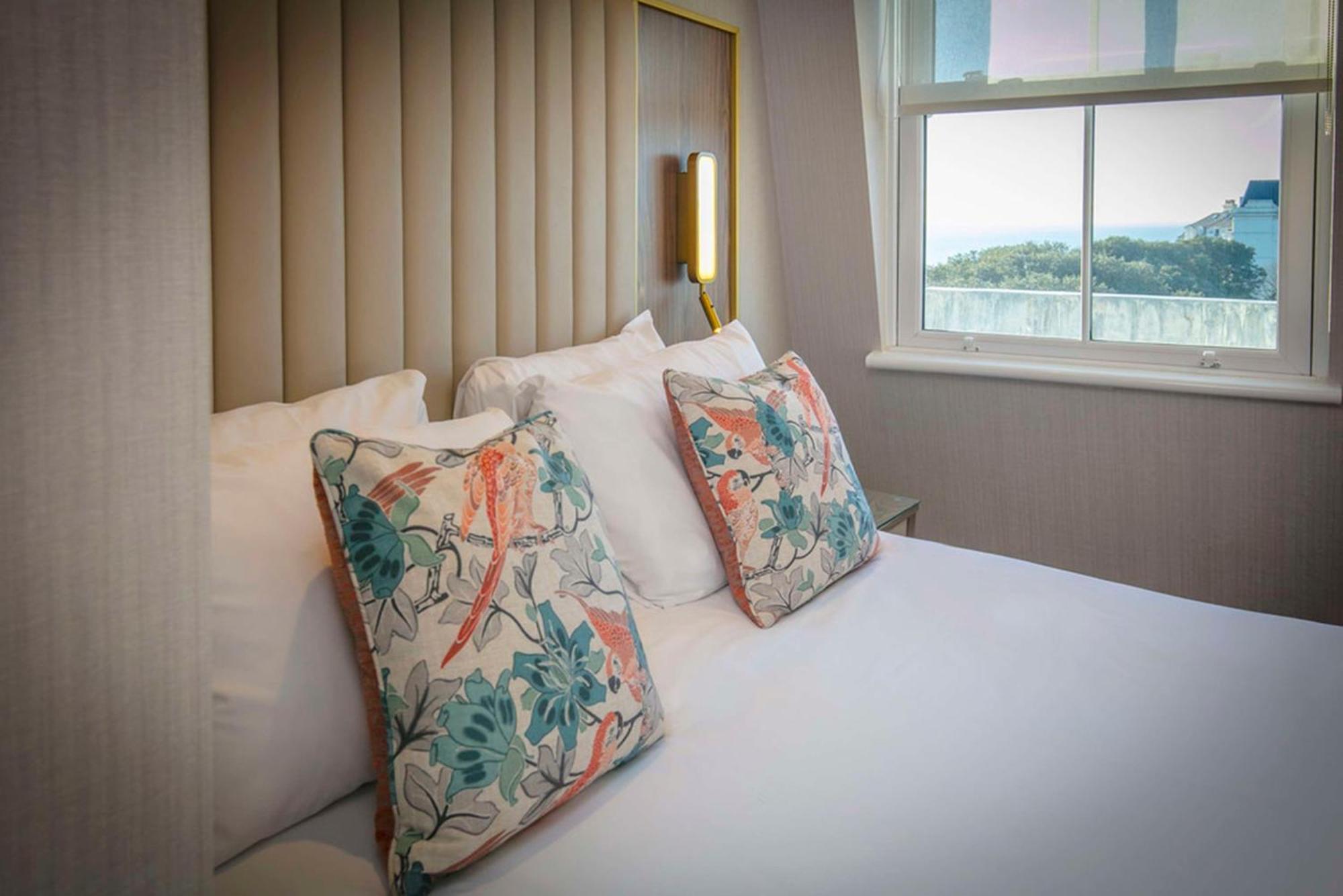 Cosy Double Room,1516374655:JPEG