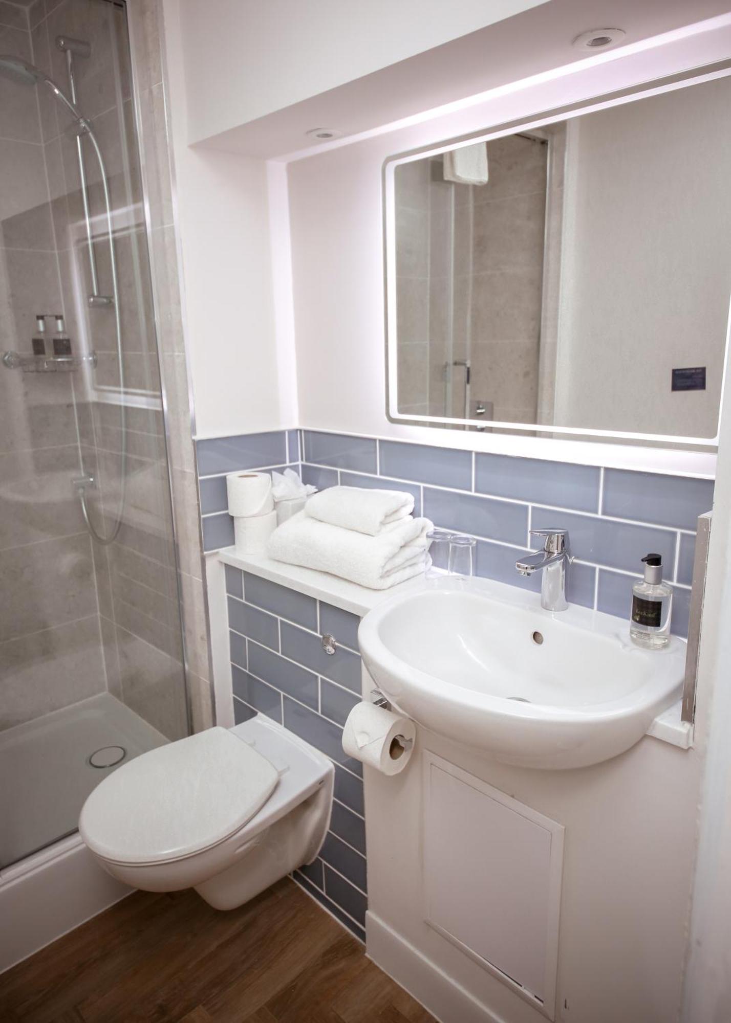 Executive Twin Room,1773664771:JPEG